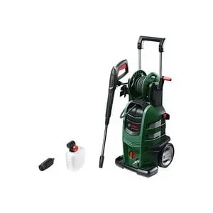 Bosch Hochdruckreiniger AdvancedAquatak 160