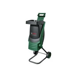 Bosch Rapid-Häcksler AXT Rapid 2200