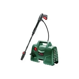 Bosch Hochdruckreiniger EasyAquatak 100 Lange Lanze