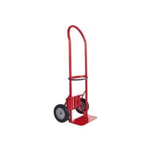 Bosch Transportkarren USH 27, Sackkarre
