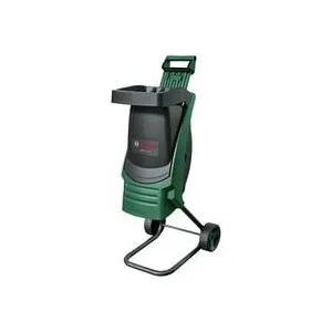 Bosch Rapid-Häcksler AXT Rapid 2000