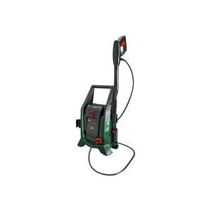 Bosch Akku-Hochdruckreiniger UniversalAquatak 36V-100 Solo, 36Volt