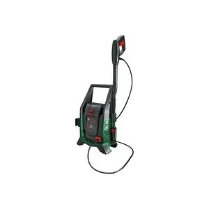 Bosch Akku-Hochdruckreiniger UniversalAquatak 36V-100 Solo, 36Volt