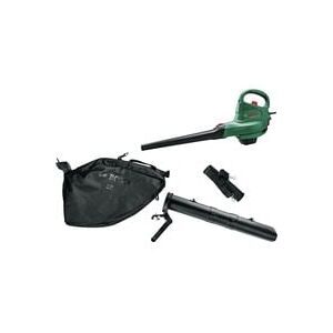 Bosch Gartensauger UniversalGardenTidy 2300, Laubsauger/Laubbläser