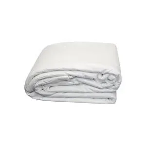 Intex Schwimmbadvlies abgepackt, 30m² 1500x200cm, Schutzfolie