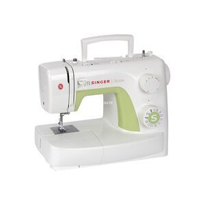 Singer Simple 3229, Nähmaschine