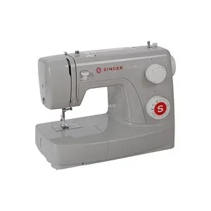 Singer Mechanische Nähmaschine Simple 3223