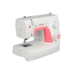 Singer Mechanische Nähmaschine Simple 3210