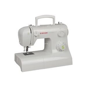 Singer Tradition 2273 Nähmaschine – weiss