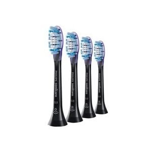 Philips Hx9054/33 4er Pack Bürstenkopf