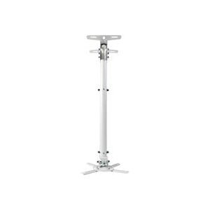 Optoma Deckenhalterung OCM815W