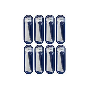 Oral-B Aufsteckbürsten 