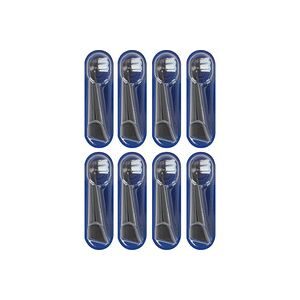 Oral-B Aufsteckbürsten 