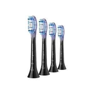 Philips - Bürstenköpf Sonicare, Black
