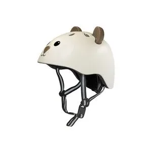 Hudora Kinderhelm Beary