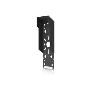 Ubiquiti Intercom Sunshield, Schutzblech