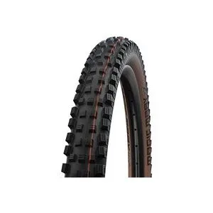 Schwalbe Magic Mary Super Gravity, Reifen