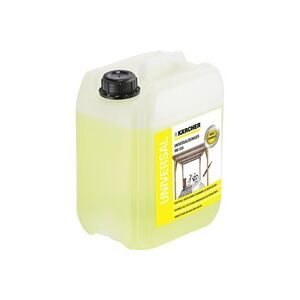 Karcher Universalreiniger RM 555, Reinigungsmittel