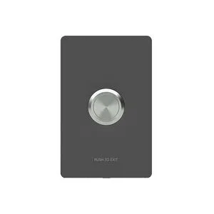 Ubiquiti Access Button, Taster