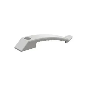 Bosch Professional 1600A032GB Kabelhalter 1600A032GB 100 St.