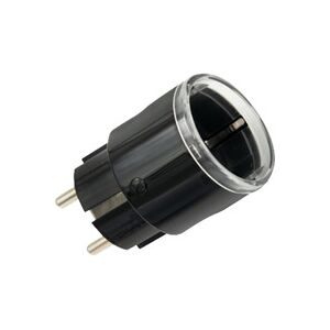 Shelly Plug S Gen3 MTR, Schaltsteckdose