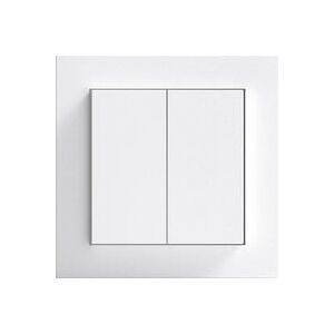 Senic Friends of Hue Smart Switch, Taster