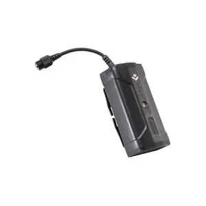 Black Diamond ICON RECHARGEABLE BATTERY, Akku