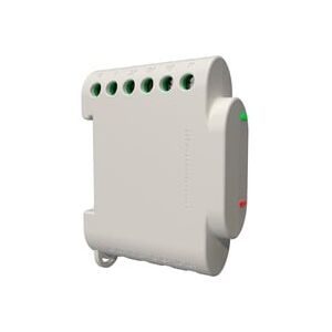 Shelly 3EM Energiemesser Wi-Fi