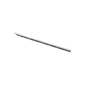 Digitus Steckdosenleiste mit Aluminiumprofil, 18-fach, 42HE