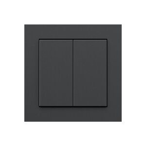 Senic Friends of Hue Smart Switch, Taster