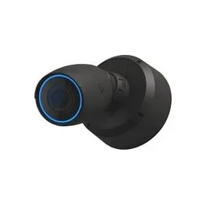 Ubiquiti Anschlussdose für UniFi Kameras, Wandhalterung