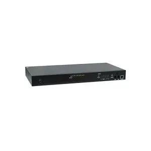 Inter-Tech PDU SD-1688, 16A, Steckdosenleiste