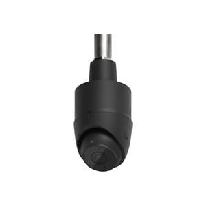 Ubiquiti Anschlussdose Compact für UniFi Kameras, Wandhalterung