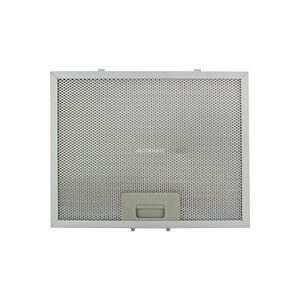 Respekta Metallfilter MIZ7000, für CH22010 / 21060 SBZ / WBZ