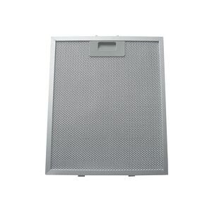 Respekta Metall-Fettfilter MIZ 2000