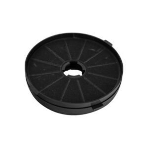 Respekta Aktivkohlefilter MIZ6000, für CH22010 / 21060 SBZ / WBZ