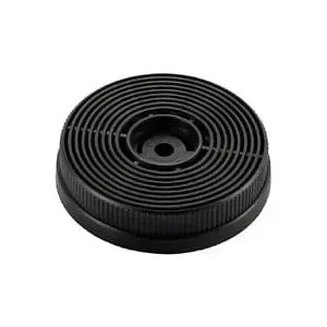 Respekta Aktiv-Kohlefilter MIZ 0060 N