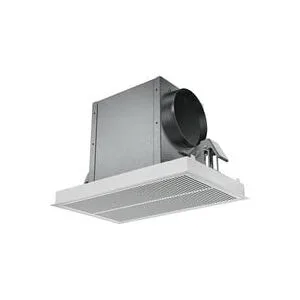 Siemens LZ20JCD20 Umluftset – Aktivkohlefilter/Umluftset Dunstabzug