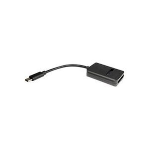 Inter-Tech Adapter K-1696-P2, USB-C 3.2 Gen 2 > M.2 SSD