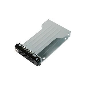 Icy Box MB994TK-B, Wechselrahmen