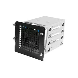 Chenbro Tower HDD-Käfig 4x 3,5