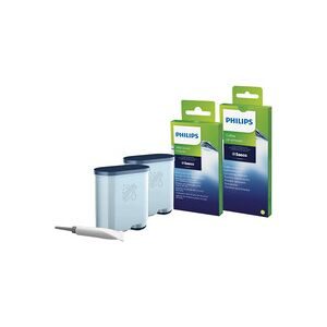 Philips - Pflegeset/Wartungskit