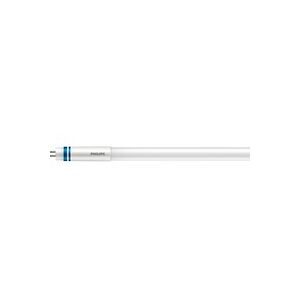 Philips Master LEDtube HF 1200mm HO 26W 840 T5 OE, LED-Lampe