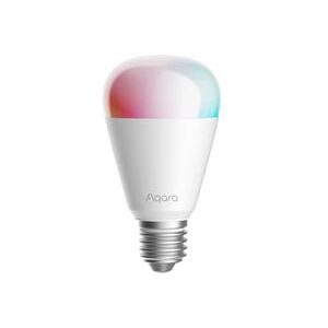 Aqara LED-Glühbirne T2 - E27, LED-Lampe