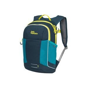 Jack Wolfskin Kids Moab Jam                    , Rucksack