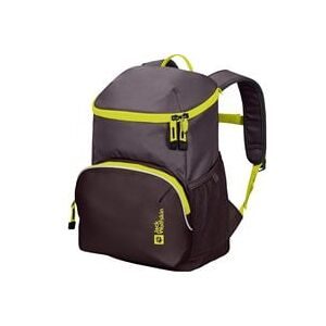 Jack Wolfskin ERLEBNIS PACK, Rucksack