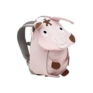Affenzahn Kleiner Freund Tonie Schwein, Rucksack
