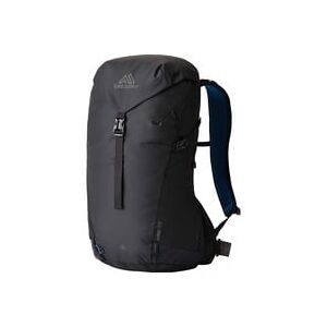 Gregory KIRO 28 , Rucksack