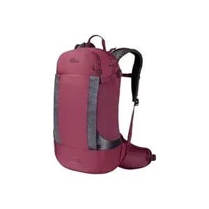 Jack Wolfskin Phantasy Wanderrucksack Reisetaschen 1 ct Braun Herren