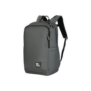 Jack Wolfskin SMILEYWORLD BACKPACK, Rucksack